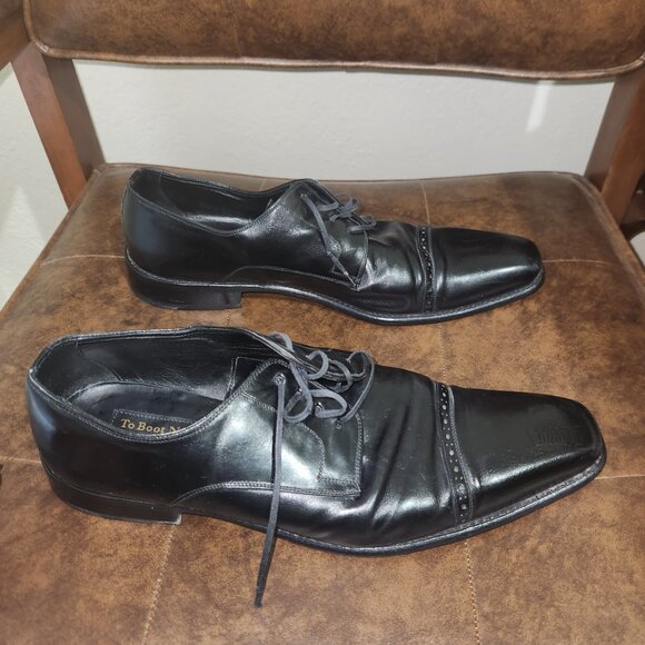 Shoes main image 6